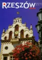 Rzeszów - tantis.pl