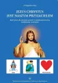 Jezus jest naszym przyjacielem - tantis.pl