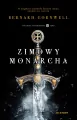 Zimowy monarcha. Trylogia arturiańska. Tom 1 - tantis.pl