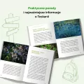Toskania z plecakiem. Najpiękniejsze szlaki piesze - tantis.pl