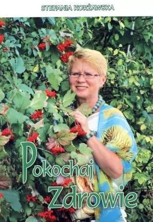 Pokochaj zdrowie - tantis.pl