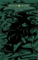 Hikikomori - tantis.pl