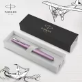 Pióro wieczne Vector XL, Lilac M - tantis.pl
