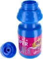 Bidon 350ml + pudełko śniadaniowe. Psi Patrol - tantis.pl