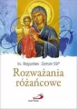 Rozważania różańcowe - tantis.pl