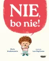 Nie, bo nie - tantis.pl