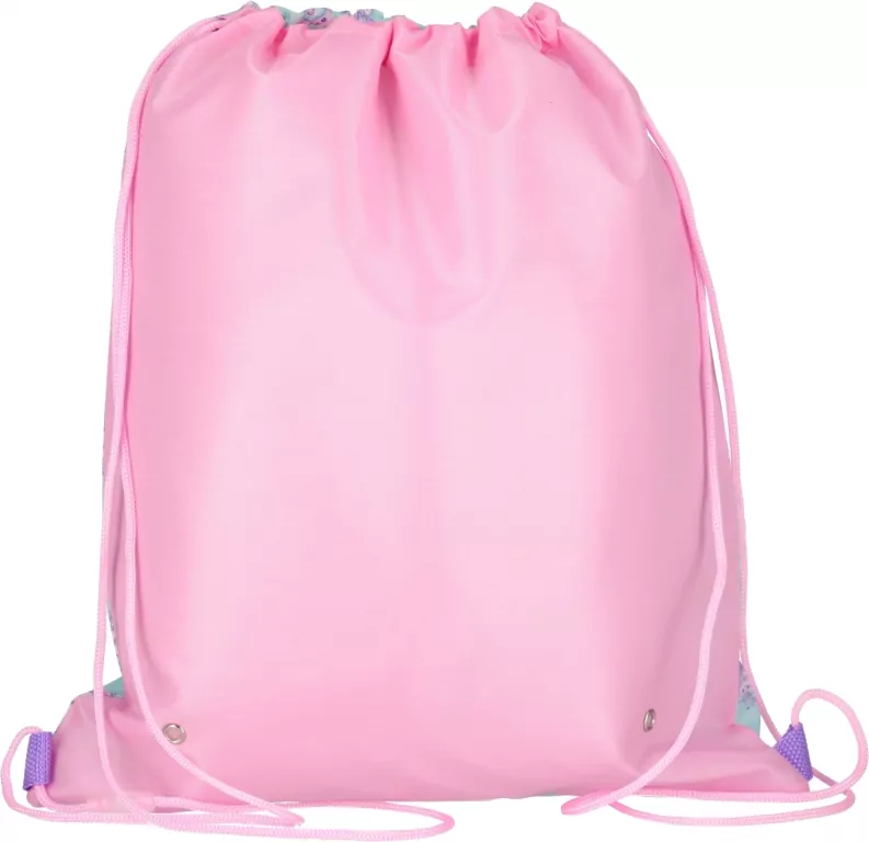 Worek na buty Bubble Tea - tantis.pl