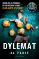 Dylemat - tantis.pl