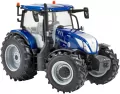 Britains New Holland T6.180 Blue Power - tantis.pl