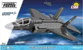 Armed Forces F-35B(R) Lightning II - tantis.pl