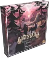 Pagan: Wyprawy w dzicz - tantis.pl
