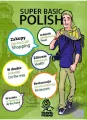 Travelfriend Super Basic Polish - tantis.pl