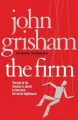 The firm wer. angielska - tantis.pl