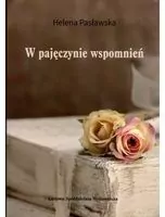 W pajęczynie wspomnień - tantis.pl