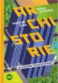 Archistorie. Jak odkrywać przestrzeń miast? - tantis.pl