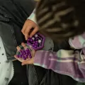 IQ Mini Hexpert. Smart Games - tantis.pl