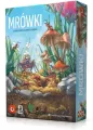 Mrówki PORTAL - tantis.pl