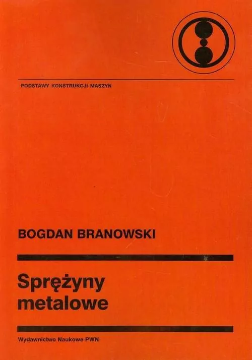 Sprężyny metalowe - tantis.pl