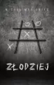 Złodziej - tantis.pl