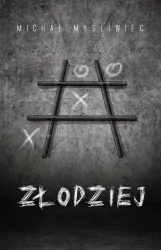 Złodziej