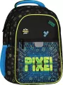 PLECAK SZKOLNY GAME STK-15 PB 1/12 - tantis.pl