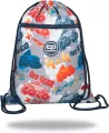 Worek na obuwie. Coolpack. Vert. Offroad - tantis.pl