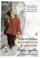 Dziewczynka w czerwonym płaszczyku - tantis.pl
