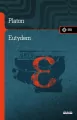 Eutydem. Dialog o sztuce dyskutowania - tantis.pl