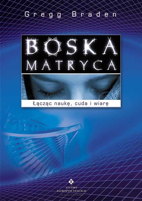Boska matryca - tantis.pl