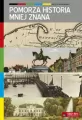 Pomorza historie mniej znane - tantis.pl