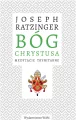 Bóg Chrystusa. Medytacje trynitarne - tantis.pl