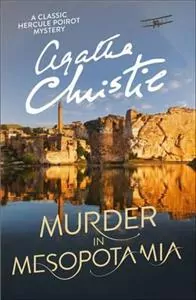 Murder in Mesopotamia - tantis.pl