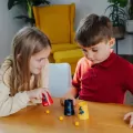 Magiczne sztuczki Kolekcja Sztuczek Magika Spy Guy Fantasy - tantis.pl