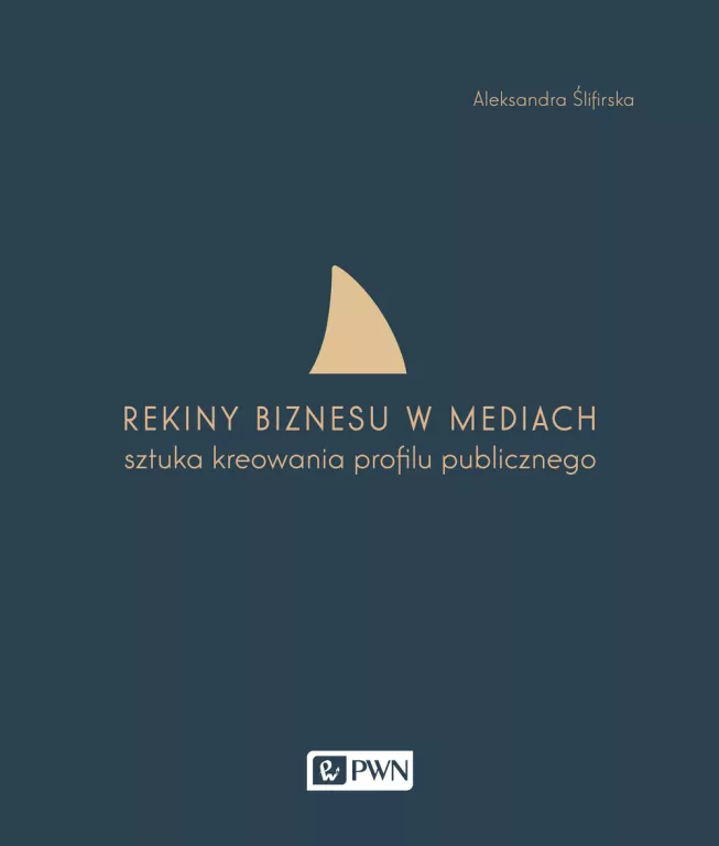 Rekiny biznesu w mediach - tantis.pl