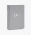 Dior Catwalk. The complete collections wer. angielska - tantis.pl
