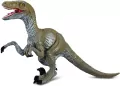Dinozaur Velociraptor - tantis.pl