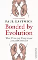 Bonded by Evolution - tantis.pl
