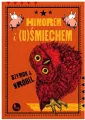 Humorem i (u)Śmiechem - tantis.pl