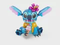 LEGO® Disney. Stitch 43249 - tantis.pl