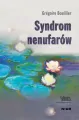 Syndrom nenufarów - tantis.pl