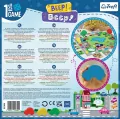 Beep Beep TREFL - tantis.pl