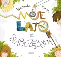 Moje lato z szablozębnym - tantis.pl