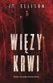 Więzy krwi - tantis.pl
