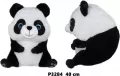 Panda kula 40cm - tantis.pl