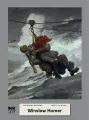 Winslow Homer. Malarstwo światowe - tantis.pl