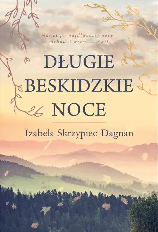 Długie beskidzkie noce - tantis.pl