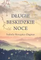 Długie beskidzkie noce - tantis.pl