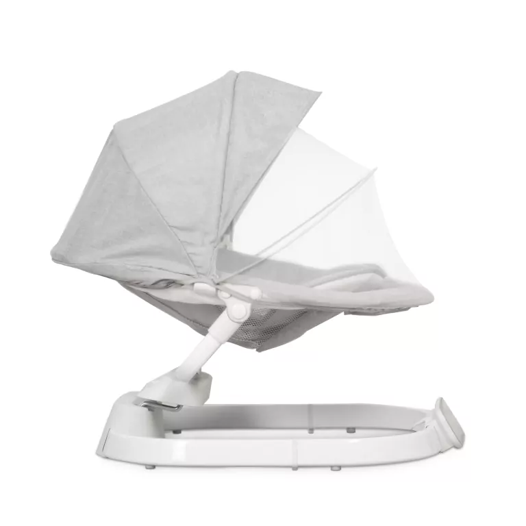 NENO Nube elektroniczny leżaczek-bujaczek - tantis.pl