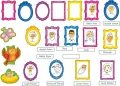 Drzewo Genealogiczne - tantis.pl