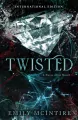 Twisted - tantis.pl